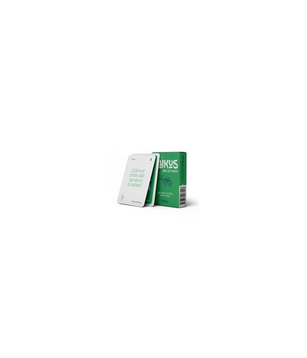 Invención de HAIKUS. María José Ferrada 9789874277213 Tinkuy 17,58 €