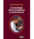 EL MARIDAJE DE LA MEDICINA Y LA LITERATURA