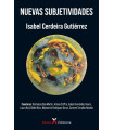 NUEVAS SUBJETIVIDADES