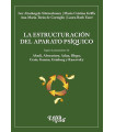 LA ESTRUCTURACI&Oacute;N DEL APARATO PS&Iacute;QUICO