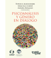 PSICOANÁLISIS Y GÉNERO EN DIÁLOGO