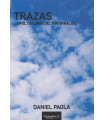 TRAZAS EN EL DISCURSO DEL PSICOANÁLISIS