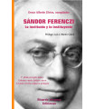 SÁNDOR FERENCZI. Lo instituído y lo instituyente