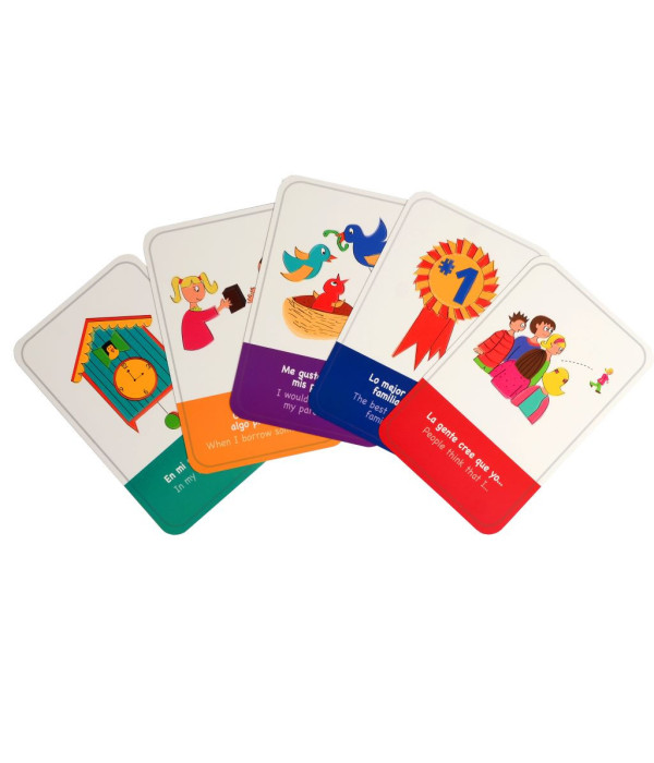 YO Y MIS RELACIONES SOCIALES 9789568919108 Mundito DT 26,60&nbsp;&euro;