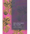 DECLINACIONES DEL PADRE