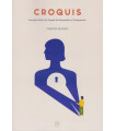 CROQUIS. Una guía clínica de Terapia de Aceptación y Compromiso