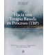 Hacia una Terapia Basada en Procesos (TBP)