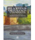RELACIONES DE EQUIVALENCIA Y CONDUCTA