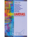 VANGUARDIAS: Aportes al Psicoan&aacute;lisis
