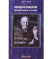 DONALD W. WINNICOTT. Entre la teor&iacute;a y la t&eacute;cnica