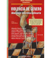 VIOLENCIA DE G&Eacute;NERO. Abordaje interdisciplinario