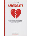 AMORGATE. Los valores de la sociedad patriarcal en transici&oacute;n