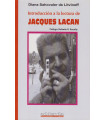 Introducci&oacute;n a la lectura de JACQUES LACAN