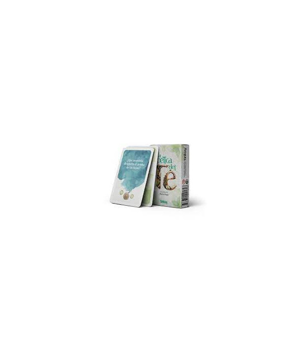 La po&eacute;tica del T&eacute; 9786310021898 Tinkuy 17,58&nbsp;&euro;