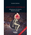 DÓNDE ESTÁN LAS HISTERICAS? El feminismo de la histeria. Histeria masculina 3º ED