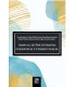 Manual de Psicoterapias Cognitivas y Conductuales