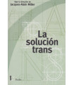 La Soluci&oacute;n Trans
