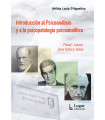 INTRODUCCI&Oacute;N AL PSICOAN&Aacute;LISIS Y A LA PSICOPATOLOG&Iacute;A PSICOANAL&Iacute;TICA. Freud- Lacan para todos y todas