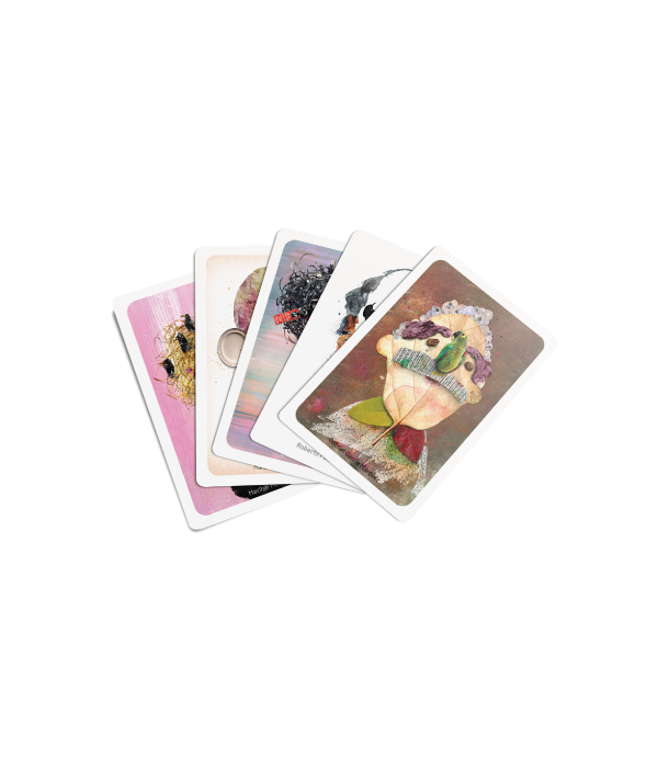 RETRATOS EN JUEGO de PABLO BERNASCONI 9786310030487 Tinkuy 16,15 €