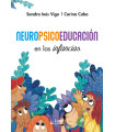 NEUROPSICOEDUCACIÓN EN LAS INFANCIAS