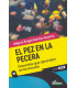 EL PEZ EN LA PECERA. Docentes que aprenden en la escuela