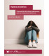 RUPTURAS EVOLUTIVAS. Psicoan&aacute;lisis del colapso adolescente y de sus mecanismos defensivos