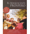 El Adolescente Pr&oacute;spero