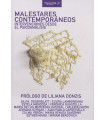 Malestares Contemporáneos. Intervenciones desde el psicoanálisis
