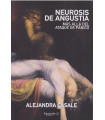 Neurosis de Angustia. M&aacute;s all&aacute; del ataque de p&aacute;nico