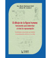 EL DIBUJO DE LA FIGURA HUMANA, INSTRUMENTO PARA DETERMINAR EL NIVEL DE REPRESENTACIÓN