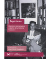 Ángel Garma. El primer psicoanalista español de la historia. Volumen II
