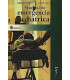 MANUAL DE EMERGENCIAS PEDI&Aacute;TRICAS