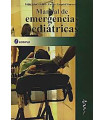 MANUAL DE EMERGENCIAS PEDI&Aacute;TRICAS