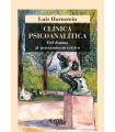 CL&Iacute;NICA PSICOANAL&Iacute;TICA: del dogma al pensamiento cr&iacute;tico