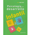 Psicología del Desarrollo Infantil