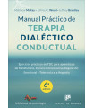 Manual práctico de Terapia Dialéctico Conductual