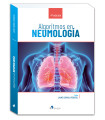 ALGORITMOS EN NEUMOLOG&Iacute;A 4&ordf; EDICI&Oacute;N