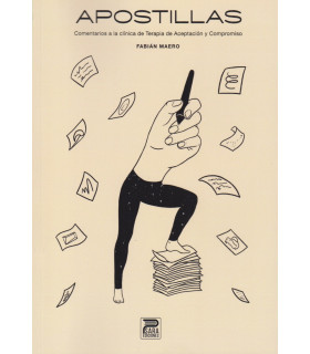 APOSTILLAS 9788412847215 Psara Ediciones 27,55 €