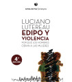 Edipo y violencia