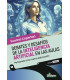 DEBATES Y DESAFÍOS DE LA INTELIGENCIA ARTIFICIAL EN LAS AULAS