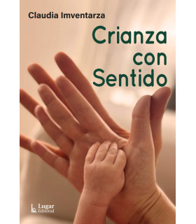 CRIANZA CON SENTIDO