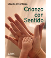 CRIANZA CON SENTIDO