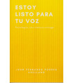ESTOY LISTO PARA TU VOZ. Psicolog&iacute;a, una ciencia vintage