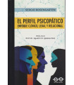EL PERFIL PSICOPÁTICO
