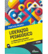 Liderazgo Pedagógico. La dirección escolar en tiempos de renovación
