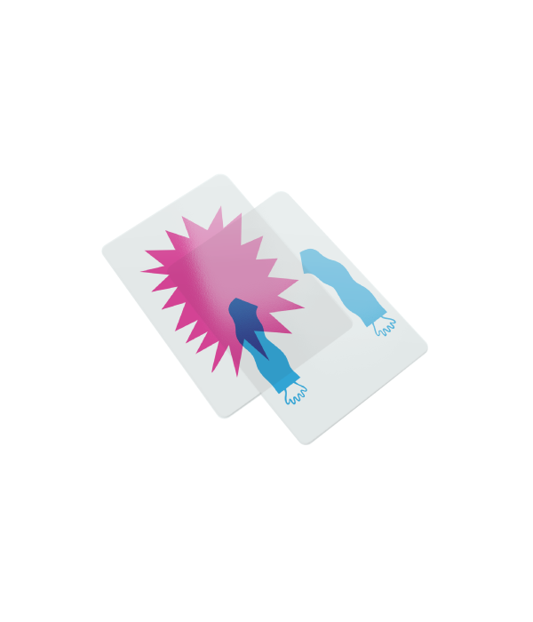 Pops. ver para crear 9786310076997 Tinkuy 22,80&nbsp;&euro;