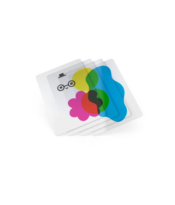 Pops. ver para crear 9786310076997 Tinkuy 22,80&nbsp;&euro;