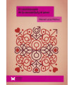 El caleidoscopio del amor