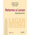 Retorno a Lacan