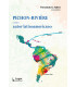 Pichon- Riviere como autor latinoamericano